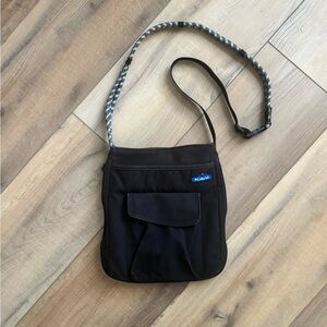 Kavu crossbody bag